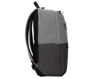 TARGUS Plecak podróżny 16 cali Sagano EcoSmart Travel Black/Grey TBB634GL - 1066955 - zdjęcie 5